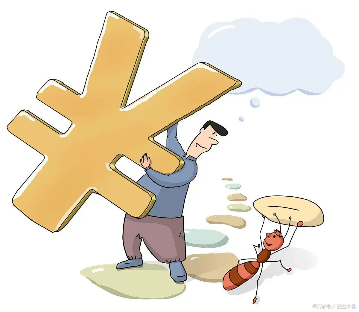 股票杠杆倍数计算_炒股杠杆是怎么回事_股票杠杆是什么