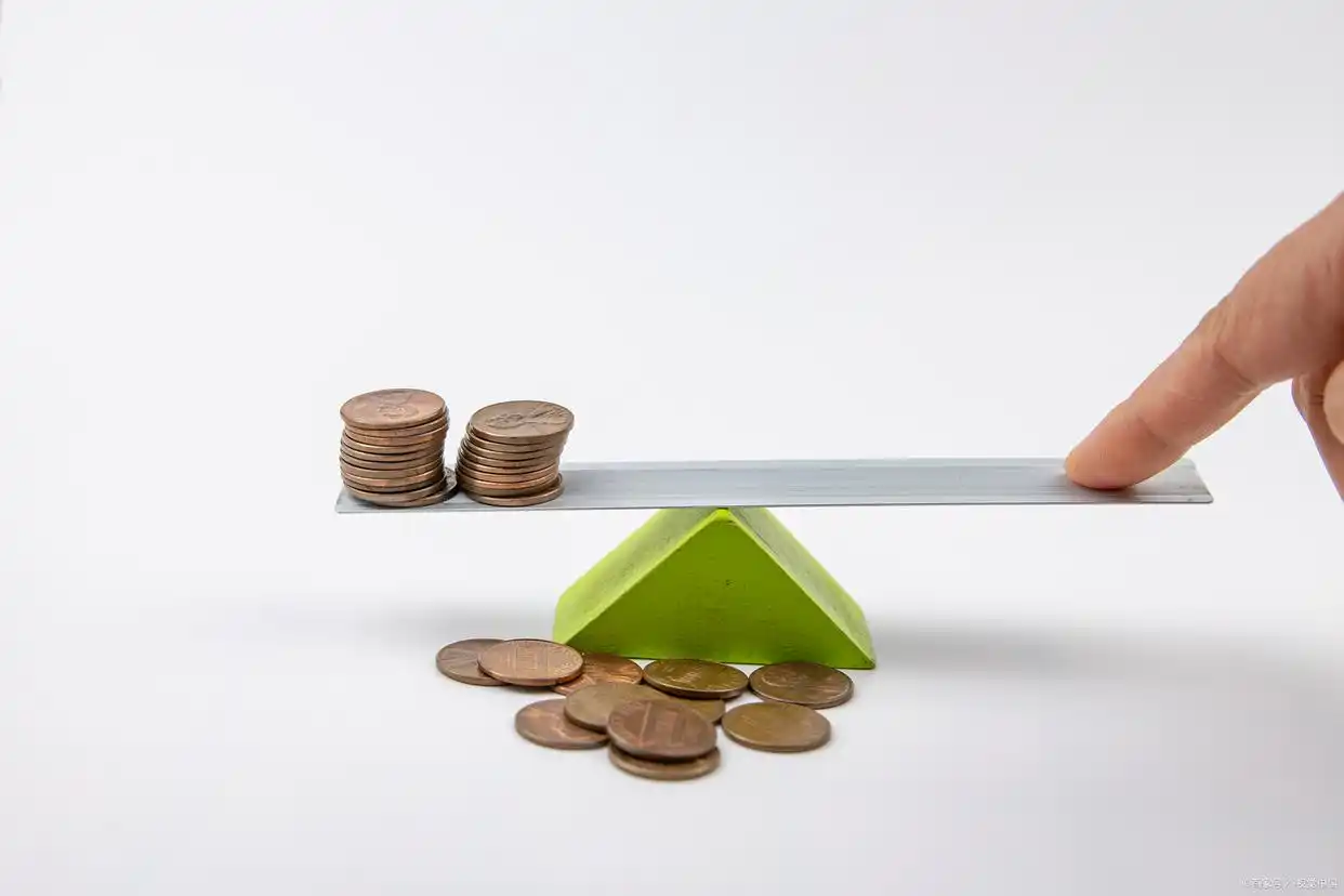 炒股杠杆运作原理_炒股杠杆定义_炒股杠杆是怎么回事