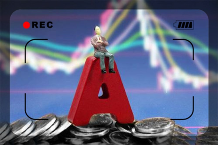 职业炒股者贷款可行性_贷款炒股_贷款炒股政策