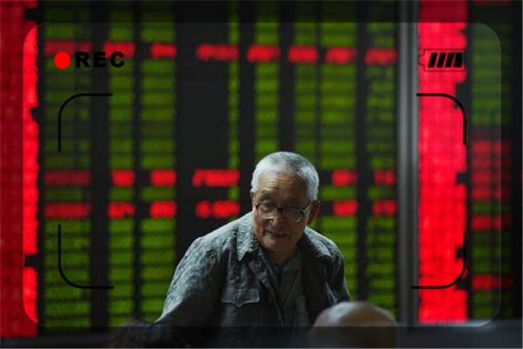 贷款炒股政策_职业炒股者贷款可行性_贷款炒股