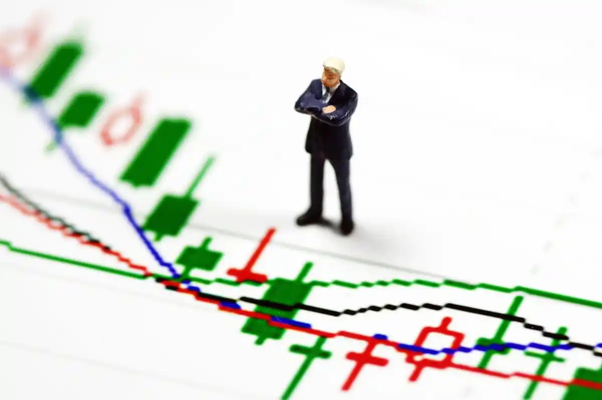 炒股杠杆是什么意思_杠杆交易风险如何控制_炒股杠杆是怎么回事