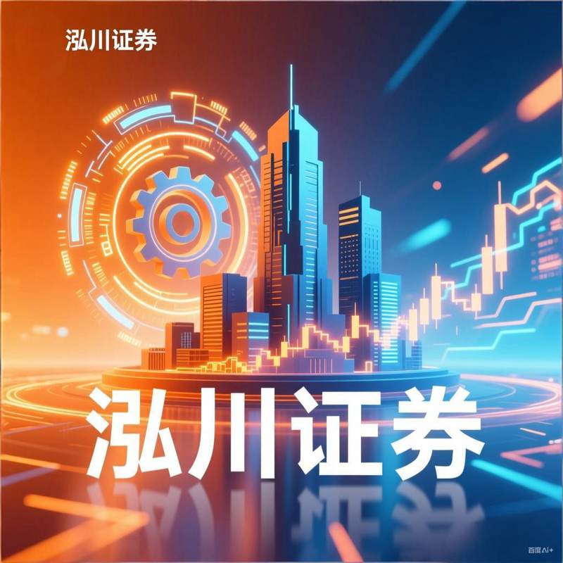 优质配资平台推荐_线上股票配资平台选择_正规配资平台