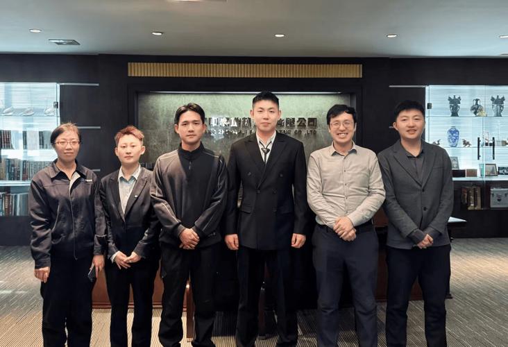 新伦科技高端转让沾染董事会秘书长与国泰君安经理内幕交易的污点