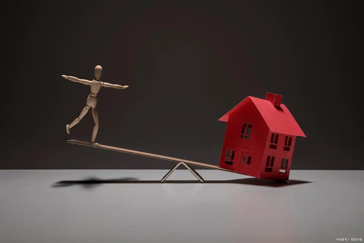 十倍杠杆炒股：资本市场的涡轮增压器，风险与诱惑并存