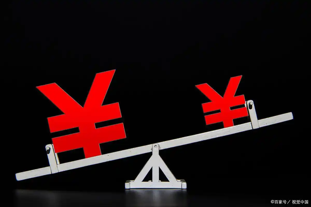 股市十倍杠杆操作指南_杠杆交易风险控制_十倍杠杆炒股