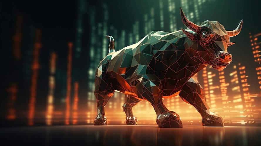 股票配资流程_A股场外配资乱象_配资公司资金安全风险