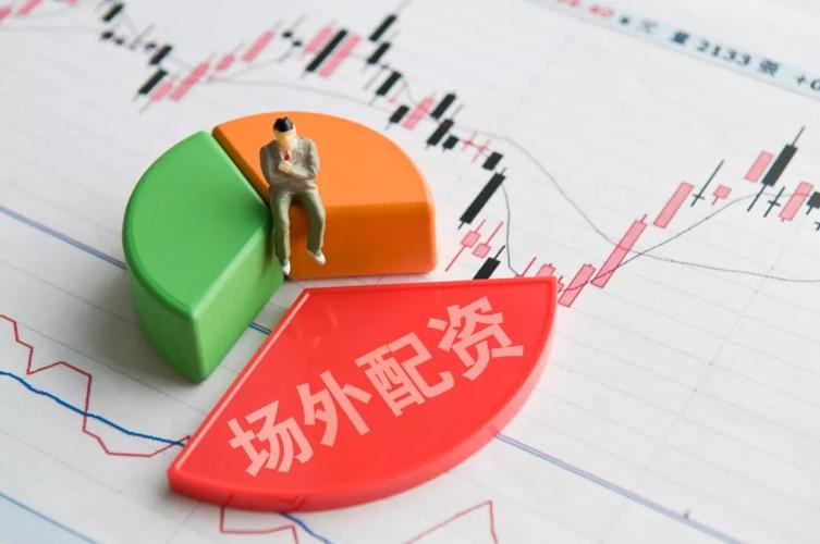 A股场外配资降杠杆，监管收紧，刀尖之舞析出风险血滴