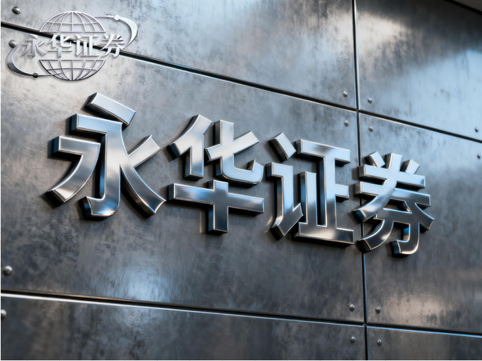 股票配资安全_配资平台风险评估_股票配资安全性