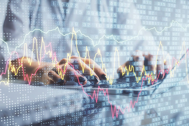 股票杠杆玩法全解析：放大收益同时如何防范巨大风险？