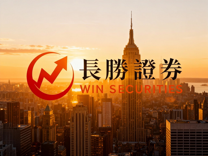 实盘交易验证标准_股票配资安全平台选择_股票配资安全