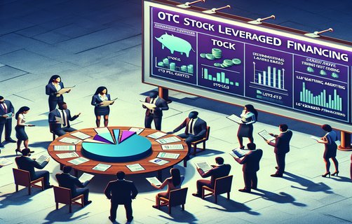 股票配资风险_在线杠杆配资_配资平台选择攻略