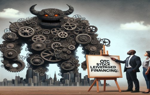 股票配资风险与收益_配资杠杆倍数选择_在线杠杆配资