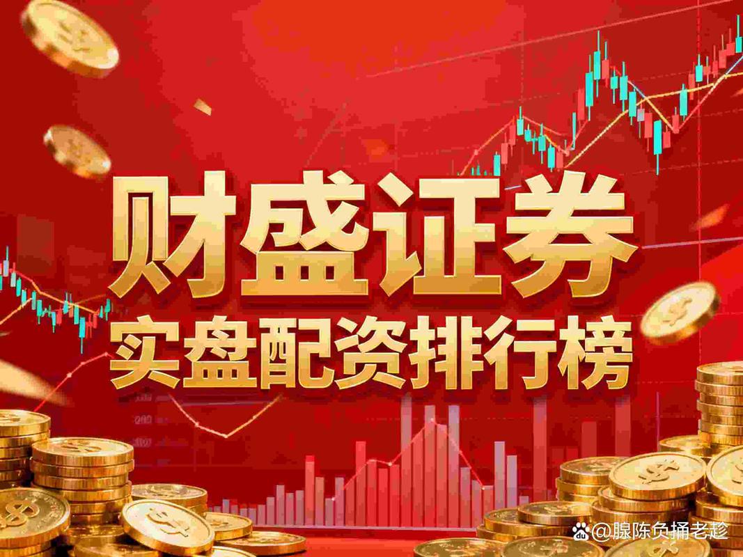 多层风控配资平台_专业配资平台_合规资质配资平台