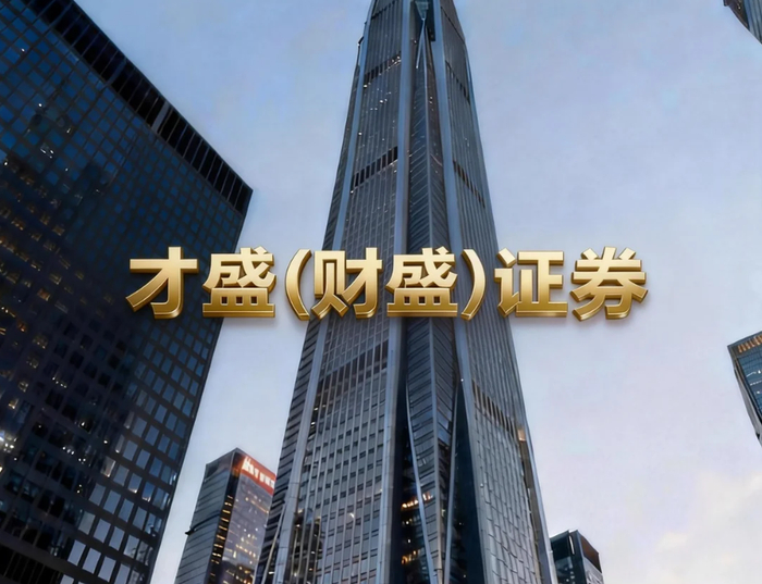 正规实盘配资平台制度一致性评估_专业配资平台_2025年配资行业制度约束变化