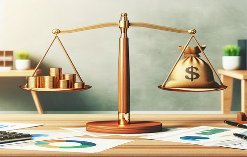 10倍杠杆配资平台：收益放大、费用优化与融资策略指南