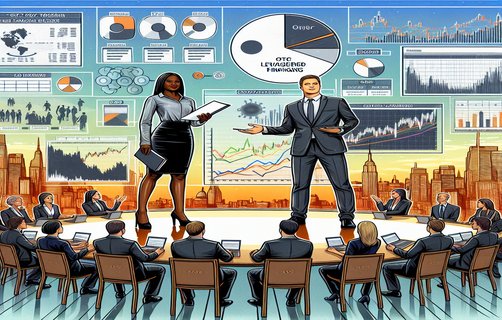 10倍杠杆配资平台_财务增值策略_在线杠杆配资