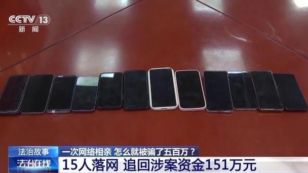 股票投资诈骗_虚假配资平台_最大的股票配资平台