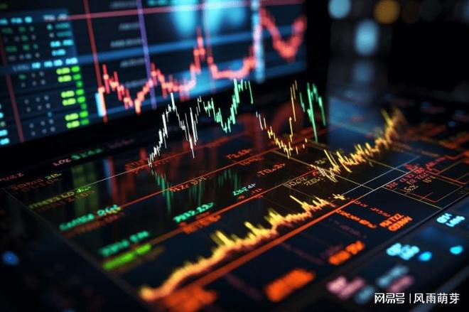 谦恒配资：合法正规受监管，为投资者提供专业杠杆合约服务