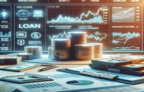 在线杠杆配资_配资杠杆运用_在线股票配资