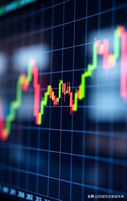 股票配资场内场外区别_股权配资_股票配资合法合规性认定