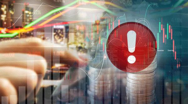 场外配资监管行动 黑名单平台 清剿非法配资平台_股票配资门户网