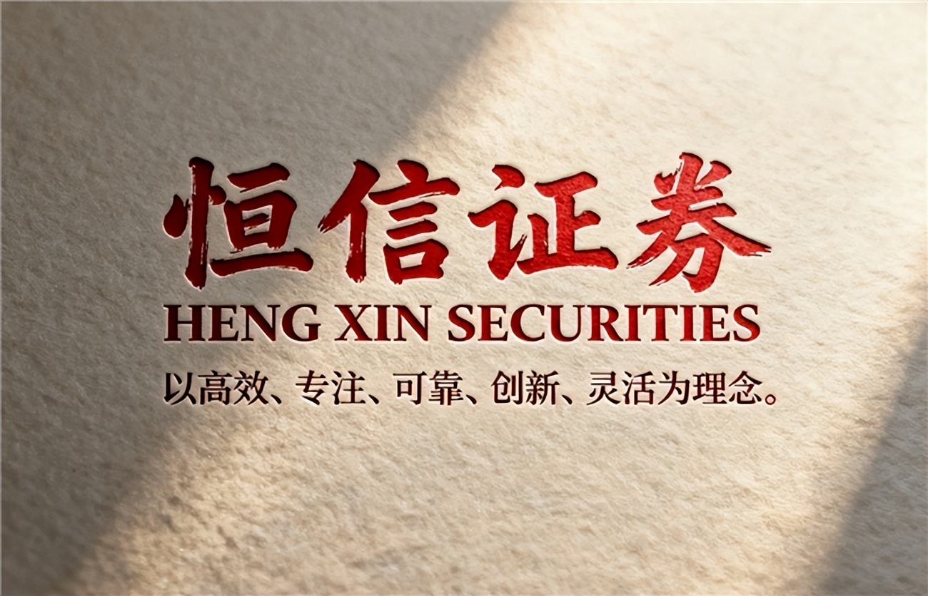 2025年正规股票配资平台排名解析_股权配资_核心业务分析