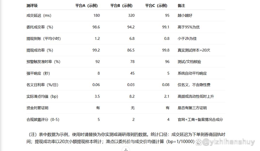 2025年找股票杠杆配资渠道？看这篇实盘平台评测指南