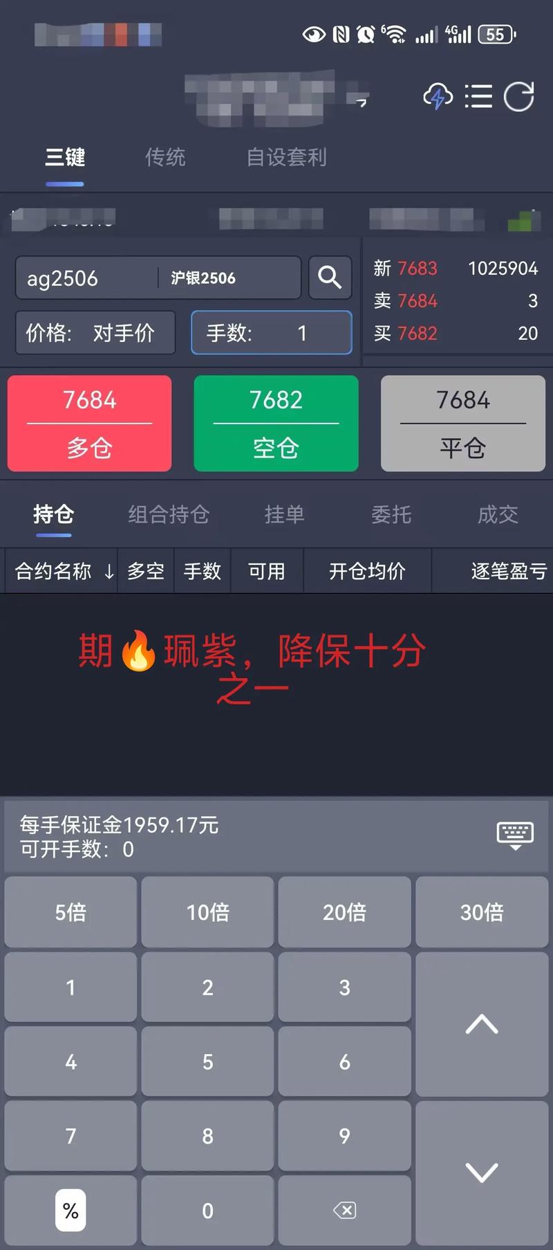 期货股票配资是什么及风险有哪些，一文给你讲清楚