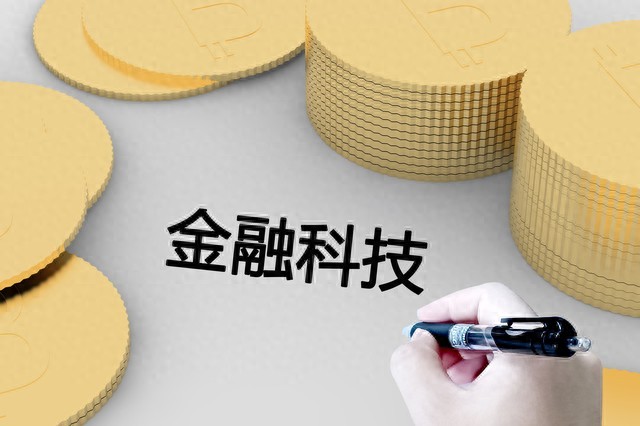 2024年正规在线配资公司大盘点，助你选安全配资平台