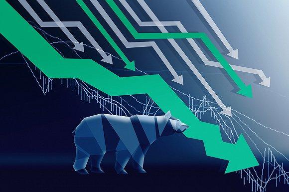 证监会曝光258家非法场外配资平台，含股票配资门户网等