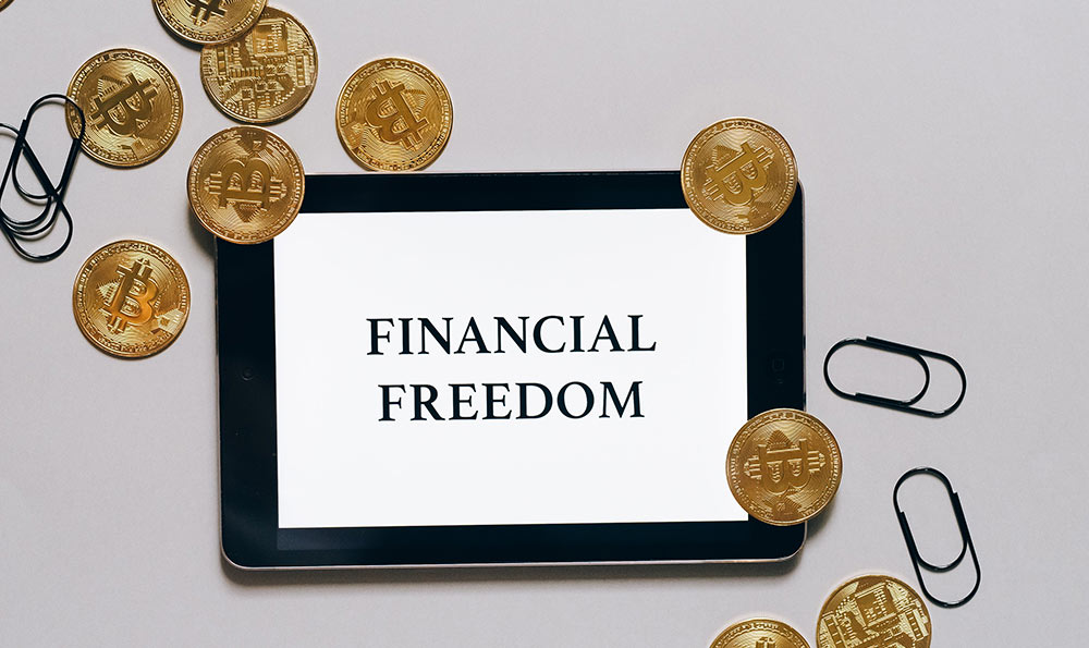 大智慧鑫东财配资：金融市场中投资者信赖的智慧之选