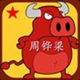 配资炒股基本知识：利息、费用、风控及买入限制全解析