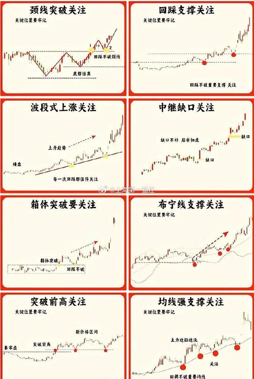 配资炒股基本知识_配资炒股费用利息_炒股配资利息