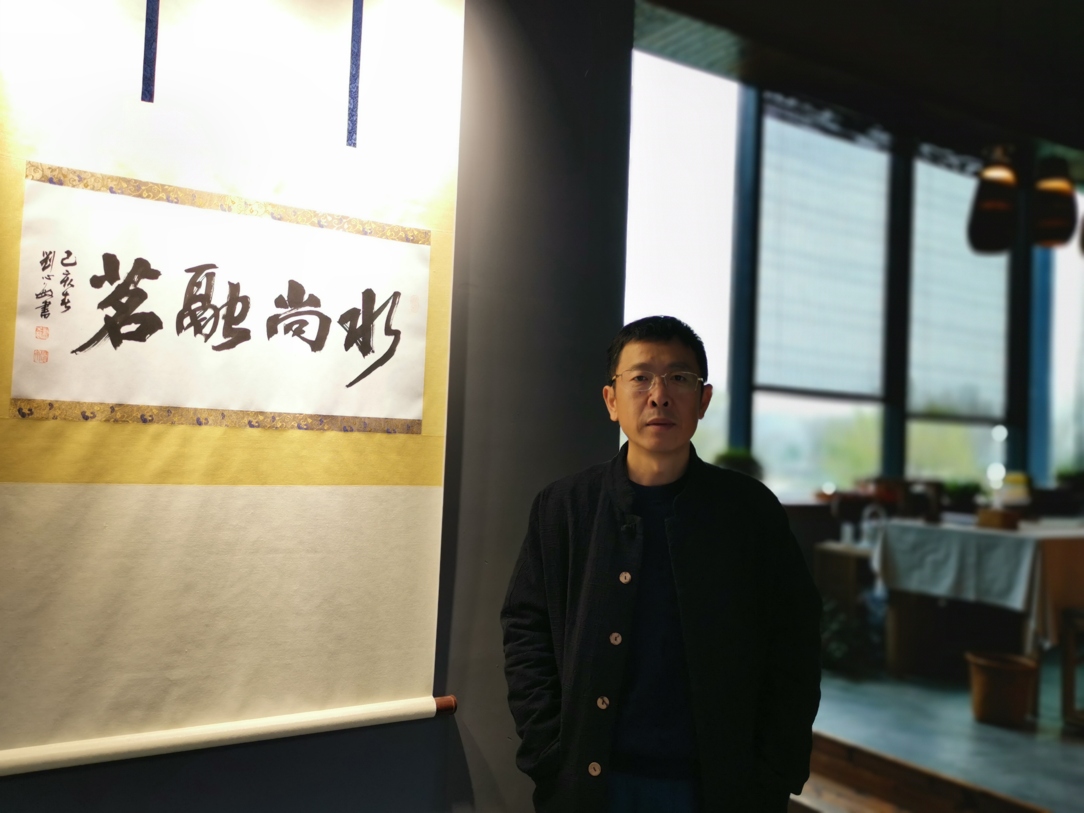 期货配资网_孙辉期货交易技巧_期货交易经验分享