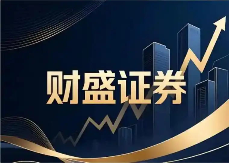 股票配资平台选择标准_股票配资专业平台_股票配资平台风控评级