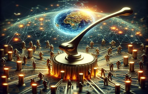 淘配网app下载常见问题：交易量、透明度、费用、风控全解析