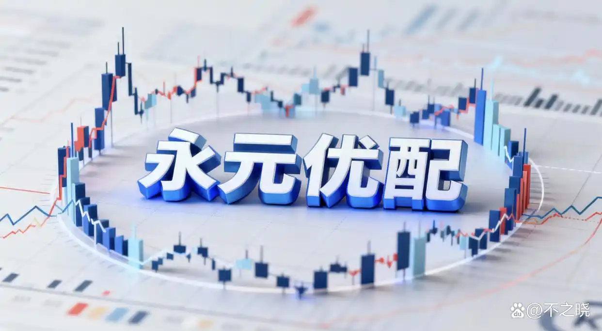 2026年度十大在线股票配资平台观察名单，给投资者的理性参考