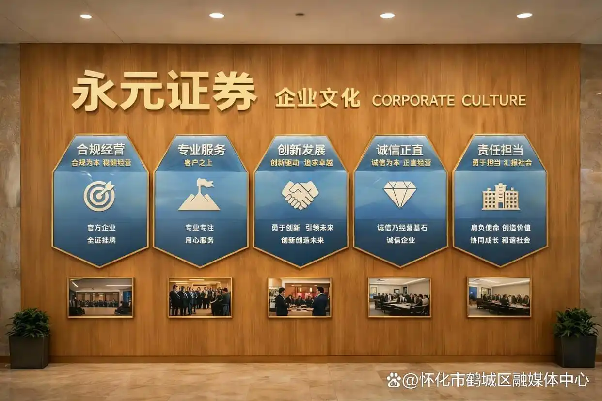 正规股票配资_股票配资平台资质背景选择_正规股票配资平台实盘合规评估