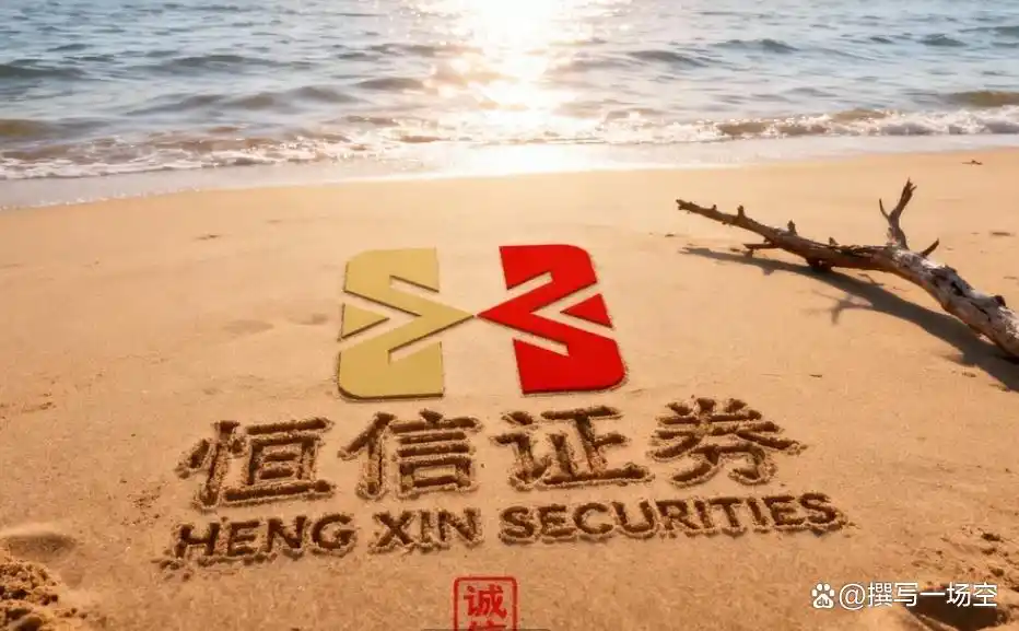 正规股票配资_2025年十大正规股票配资公司排名_合规实盘配资平台选择标准