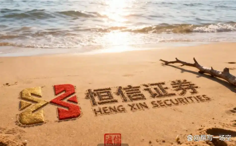 正规股票配资_合规实盘配资平台选择标准_2025年十大正规股票配资公司排名