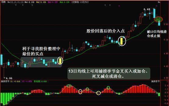 炒股能赚钱吗_炒股改变命运概率_炒股改变命运可能性