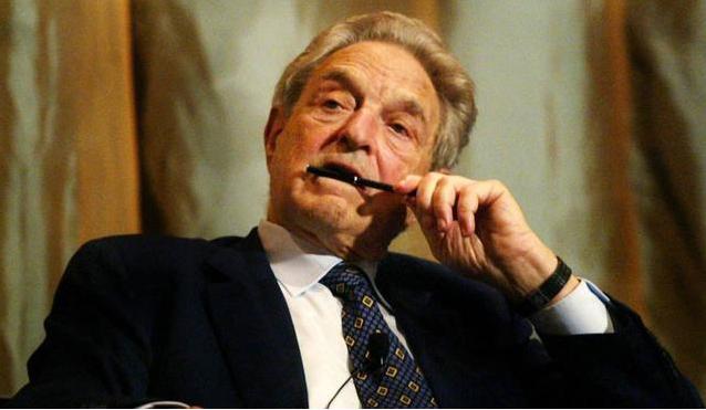 炒股赚钱关键点：心理面及判断与操作差异，索罗斯的话很关键