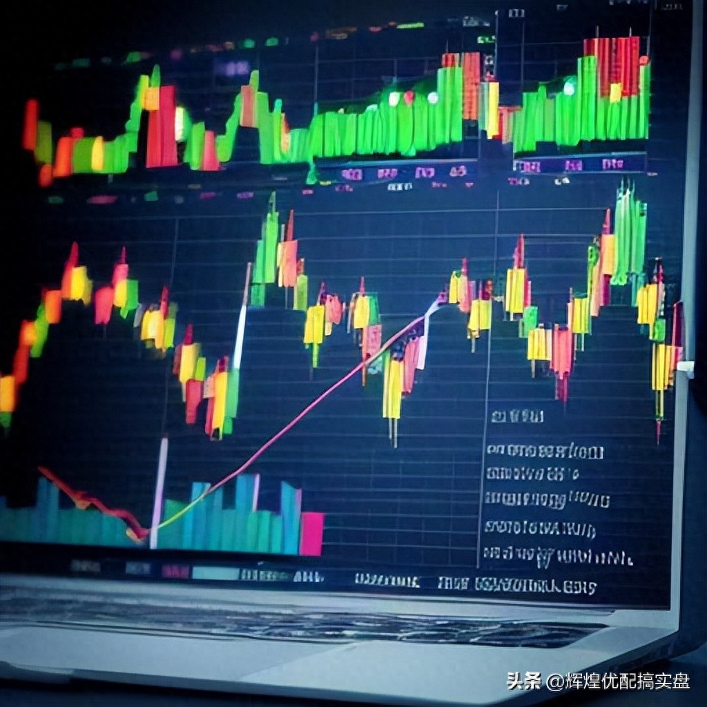 股票投资想多收益？一文详解买股票怎么加杠杆及策略运用