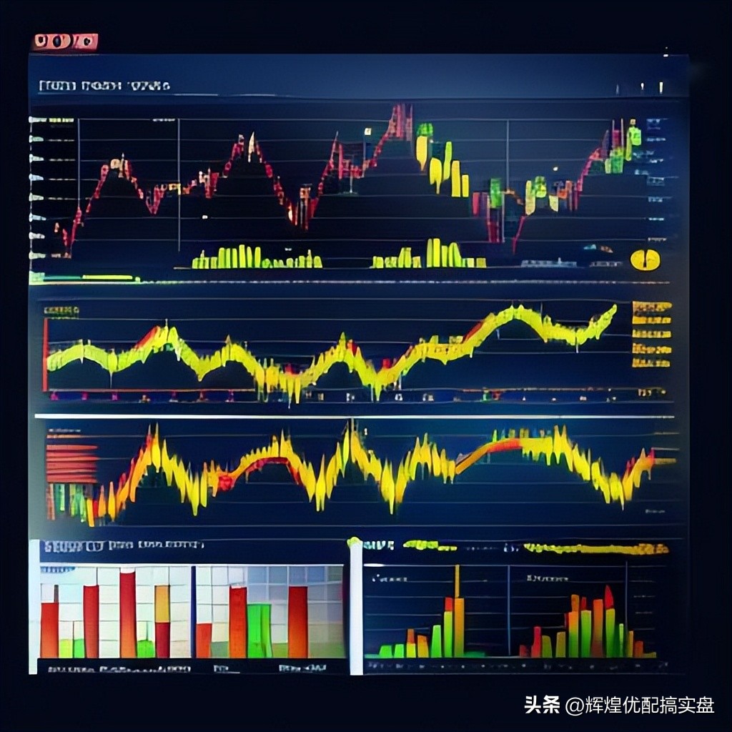 股票加杠杆交易策略_炒股杠杆风险控制_买股票怎么加杠杆