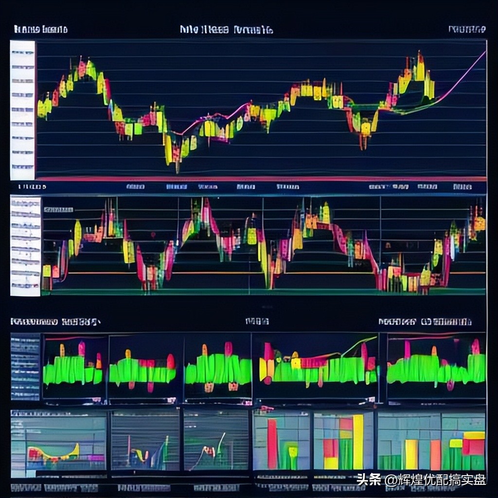 股票加杠杆交易策略_炒股杠杆风险控制_买股票怎么加杠杆