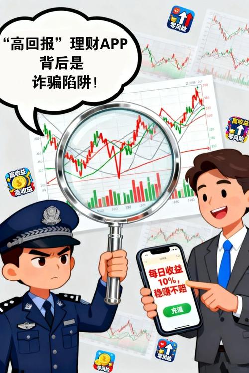 炒股平台诈骗_虚假配资平台_股票杠杆平台