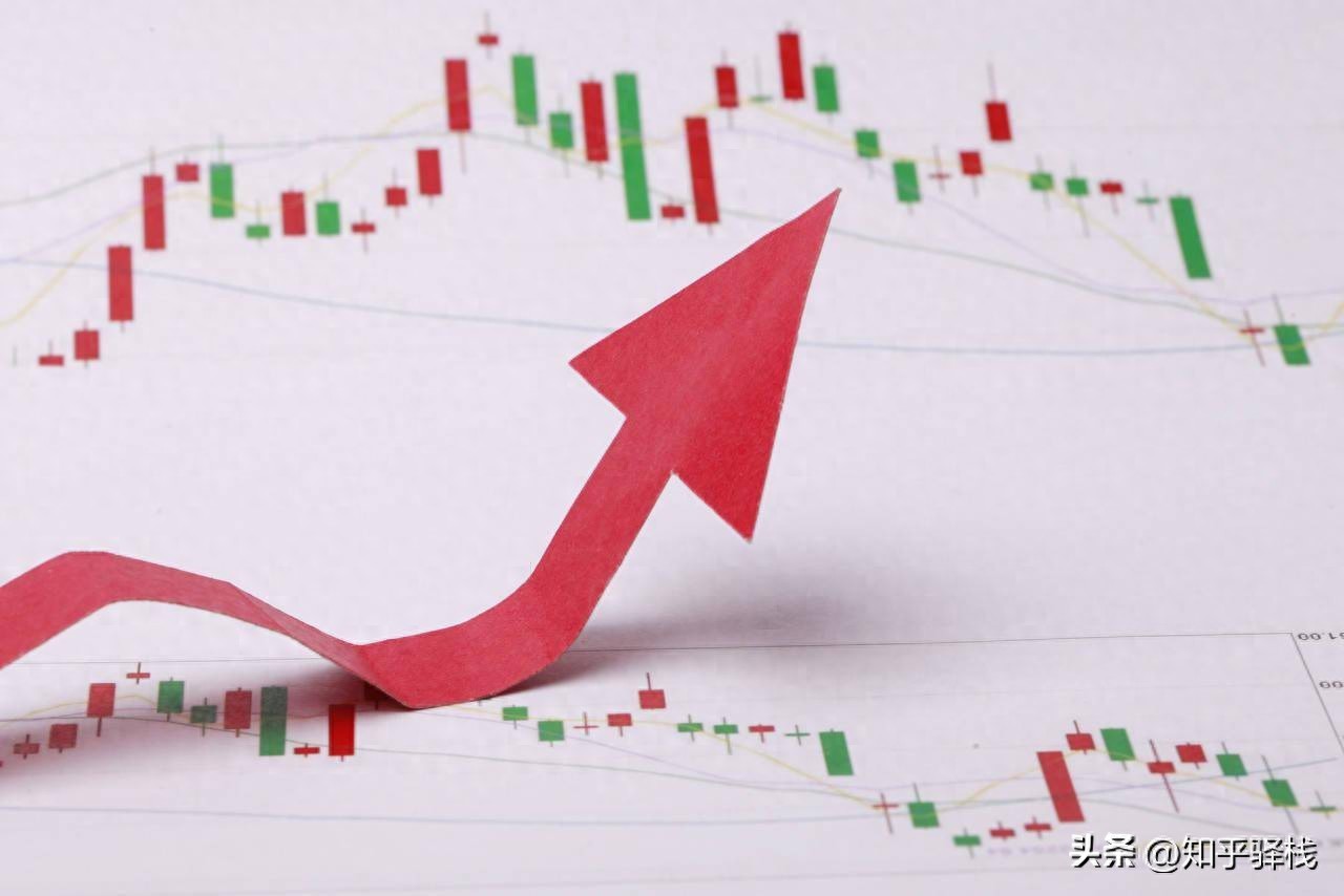 股票杠杆开户门道多，新手必知加杠杆方式与风险避坑指南