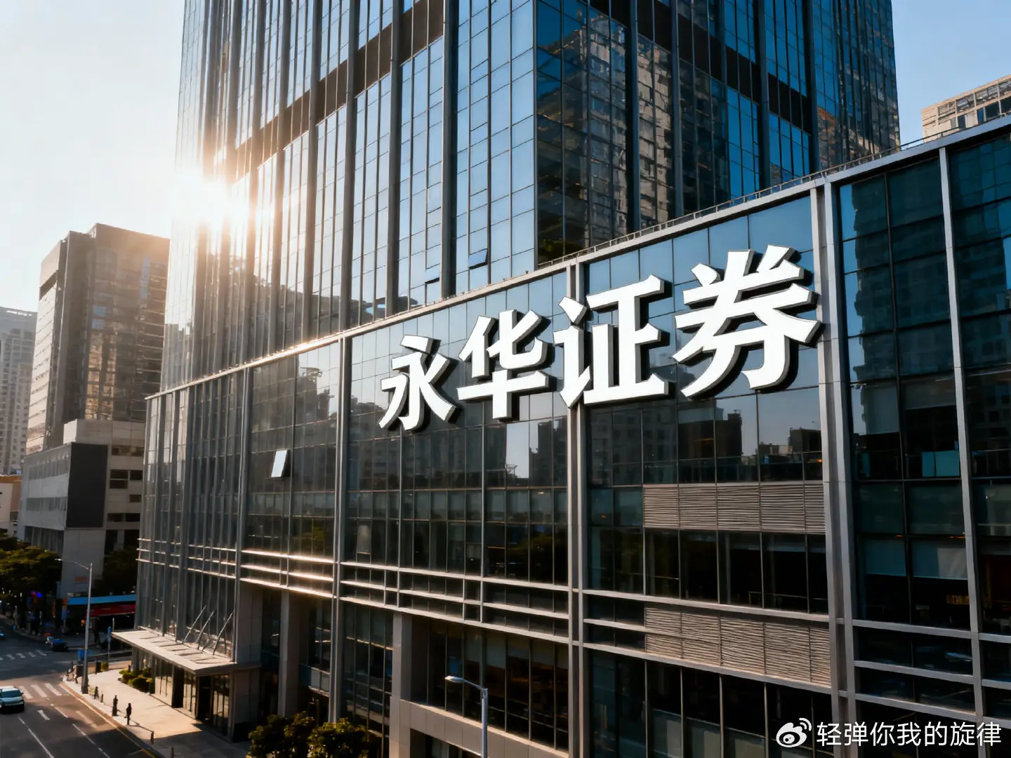 实盘配资交易风险分析_网络配资_实盘配资平台正规性识别标准