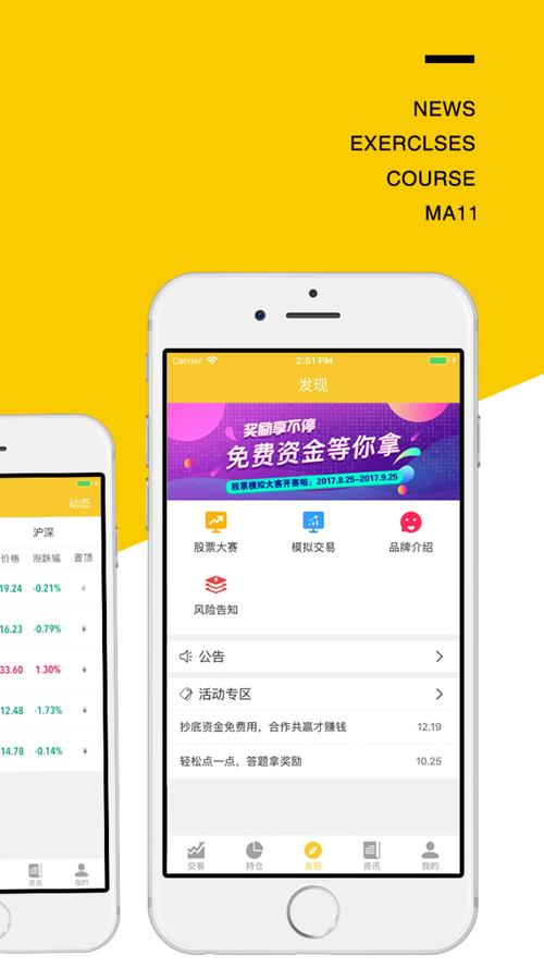 安全稳健股票杠杆交易APP_最安全的杠杆炒股平台_股票杠杆交易平台闪配宝