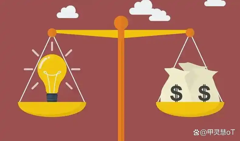 股票杠杆交易平台闪配宝_安全稳健股票杠杆交易APP_最安全的杠杆炒股平台